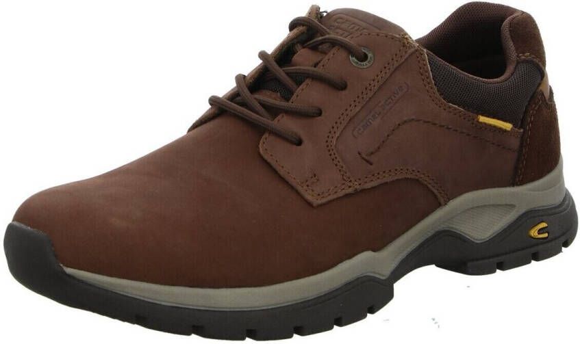 Camel active Wandelschoenen