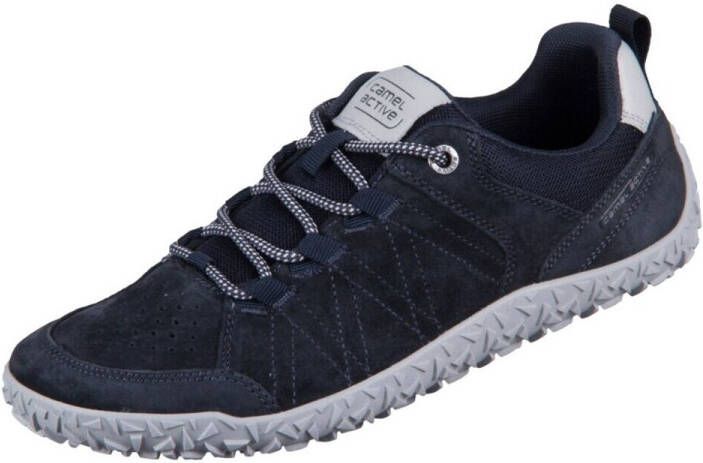 camel active Wandelschoenen 54ILAN11340660