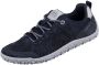 Camel Active Sneakers met een flexibele loopzool Maat womenswear-38 Donker Blauw - Thumbnail 2