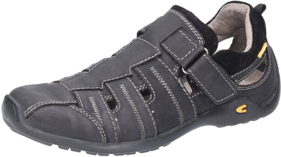 Camel active Wandelschoenen