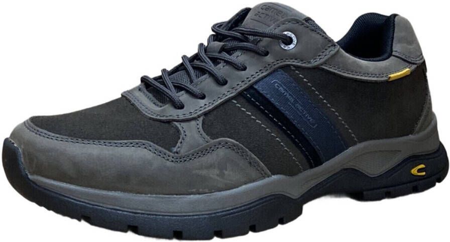 camel active Werkschoenen