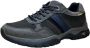 Camel active Veiligheidsschoenen 57BTA03402236 - Thumbnail 1