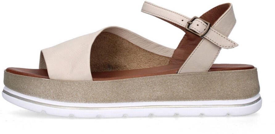 Dr Martens Dr. Martens 3989 13844001 Unisex Zwart Trekkinglaarzen