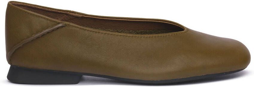 Camper Ballerina's 037 GOBI SAVI