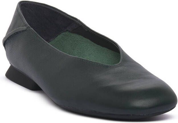 Camper Ballerina's 042 GOBI ARUME