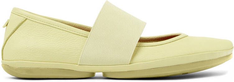 Camper Ballerina's BALLERINA'S 21595 RECHTS NINA
