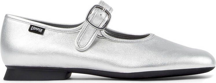 Camper Ballerina's BALLERINA'S BIJNA MYRA K201629
