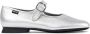 Camper Ballerina's BALLERINA'S BIJNA MYRA K201629 - Thumbnail 1