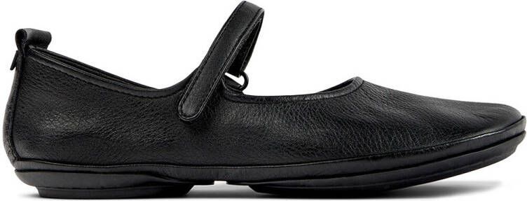 Camper Ballerina's BALLERINA'S RECHTS MEISJE K201365 - Foto 2