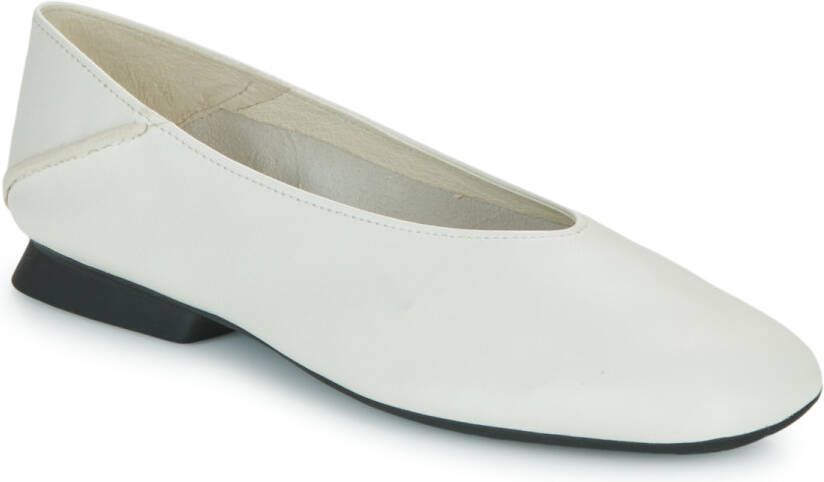 Camper Casi Myra Ballerinas Damen Zwart - Foto 15