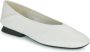 Camper Casi Myra Ballerinas Damen Zwart - Thumbnail 15