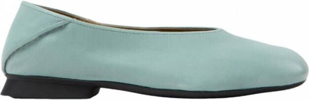 Camper Ballerina's Casi Myra Shoes K201253 Green