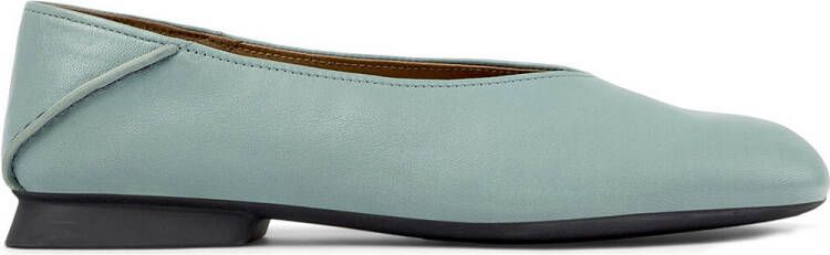 Camper Ballerina's DANSER BIJNA MYRA K201253