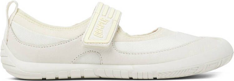 Camper Ballerina's K201747 Path Dames Ballerina's