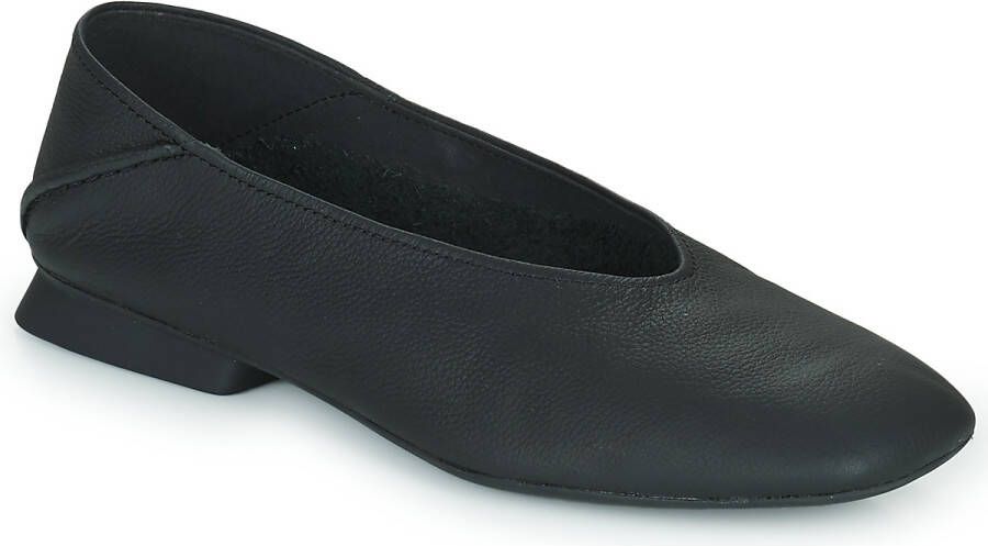 Camper Loafers Casi Myra K201253 Zwart Dames - Foto 3