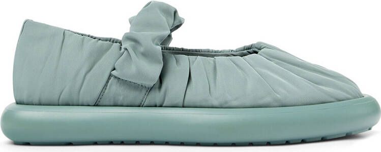 Camper Ballerina's Onda K201680 Ballerina