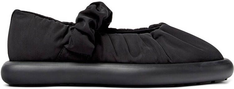 Camper Ballerina's Onda K201680 Ballerina
