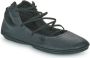 Camper Ballerinas Black Dames - Thumbnail 2