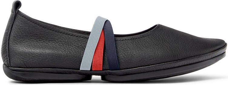 Camper Ballerina's Twins K201665 dames ballerina's