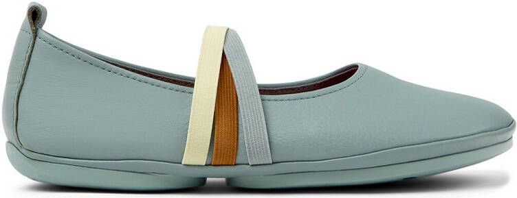 Camper Ballerina's Twins K201665 dames ballerina's