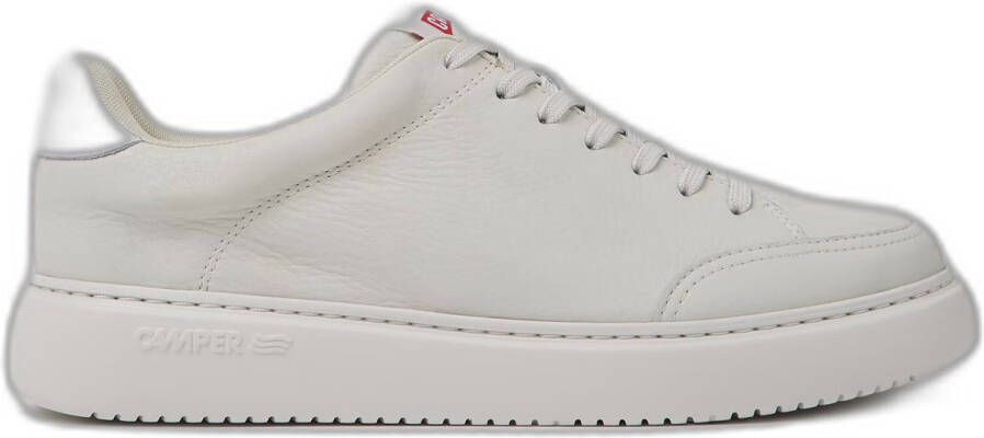 Camper Sneakers Baskets Runner K21