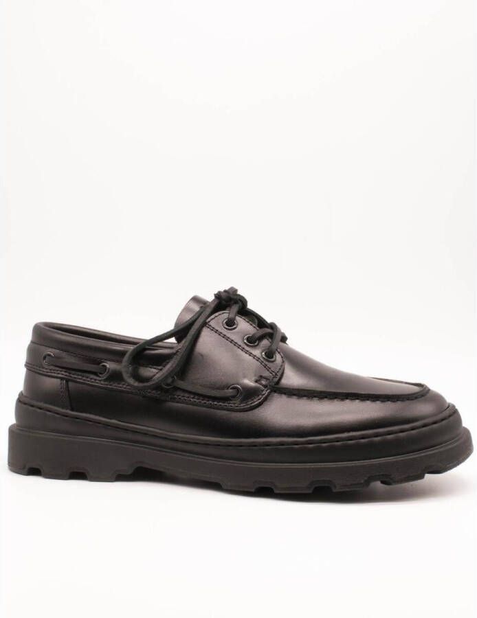 Camper Bootschoenen K101067-002