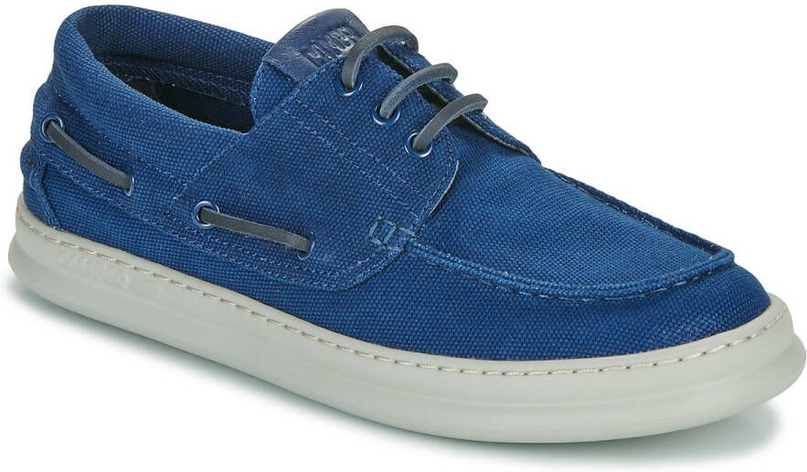Camper Bootschoenen K100804-009