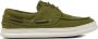 Camper Bootschoenen K100804 RUNNER NAUTISCHE SCHOENEN - Thumbnail 2