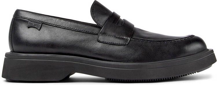 Camper Bootschoenen Norman K101001 Heren Loafers