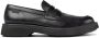 Camper Bootschoenen Norman K101001 Heren Loafers - Thumbnail 1