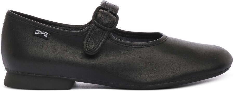 Camper Ballerina's 001 CASI MYRA