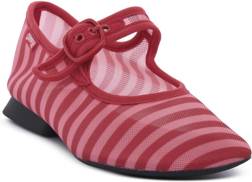 Camper Ballerina's 010 CASY MYRA