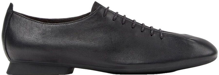 Camper Ballerina's Ballerines Casi Myra cuir