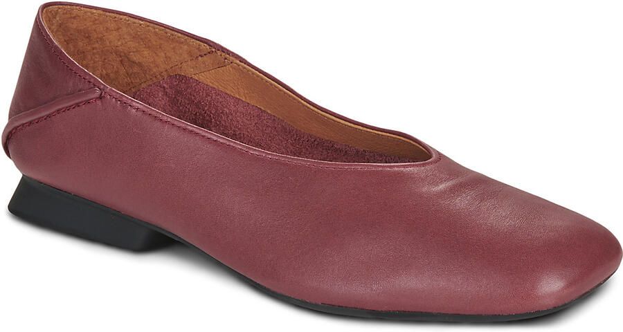 Camper Ballerina's CASI MYRA