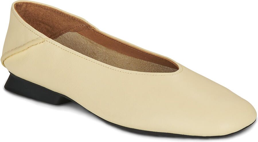 Camper Ballerina's CASI MYRA