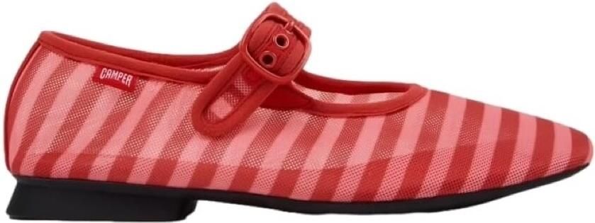Camper Ballerina's Casi Myra K201628 Multicolor