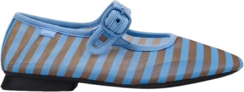 Camper Ballerina's Casi Myra K201628 Multicolor