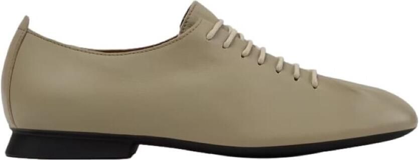 Camper Ballerina's Casi Myra K201802 Beige