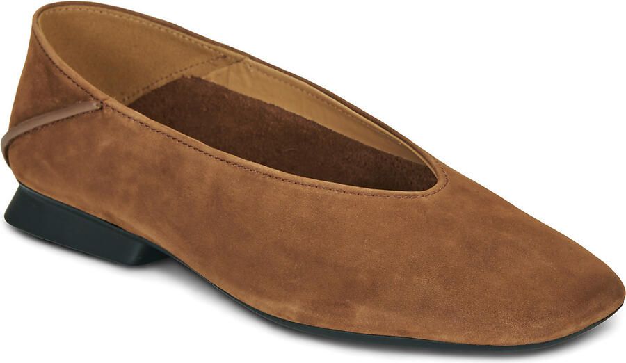 Camper Ballerina's CASIMIRA