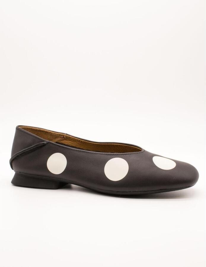 Camper Ballerina's K201253-050