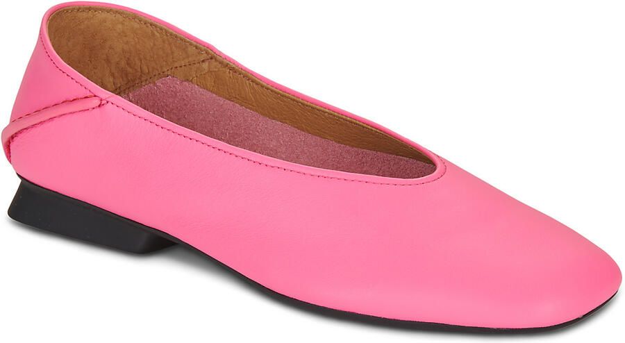 Camper Ballerina's LFR0