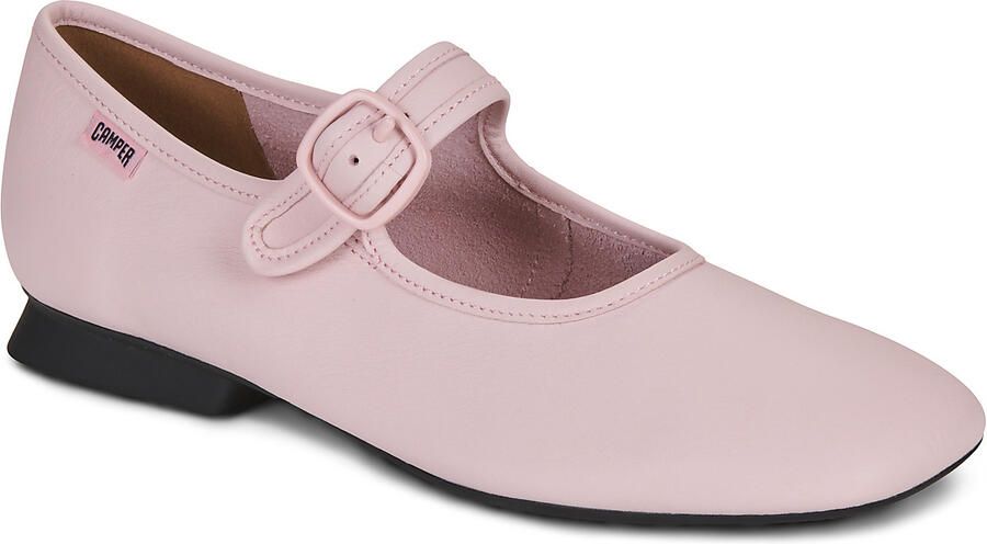 Camper Ballerina's LFR0