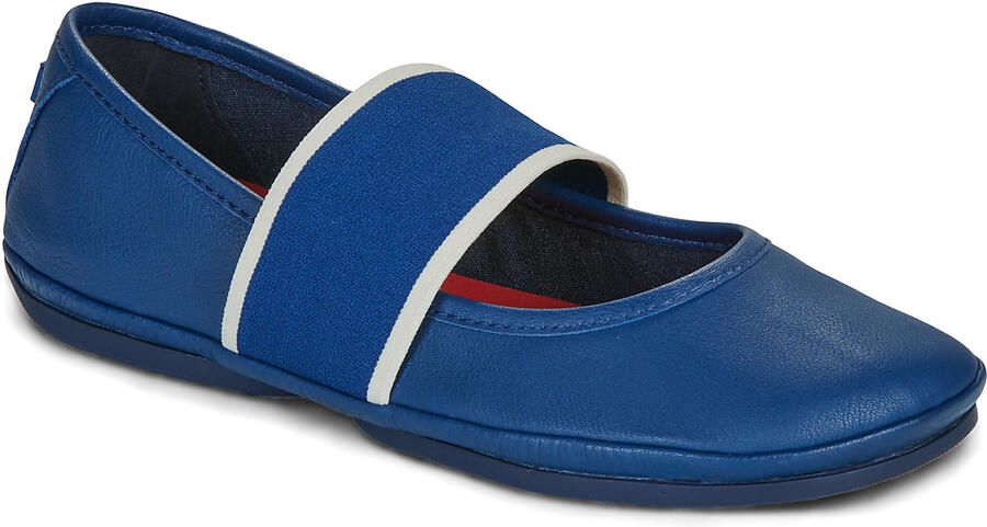 Camper Ballerina's RIGHT NINA