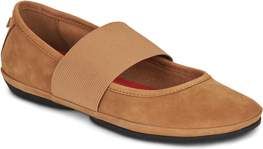 Camper Ballerina's RIGHT NINA