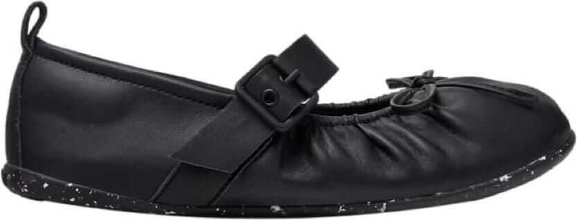 Camper Ballerina's Wabi K201927 Black