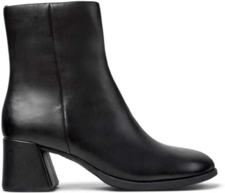 Camper Enkellaarzen KORA - Foto 4