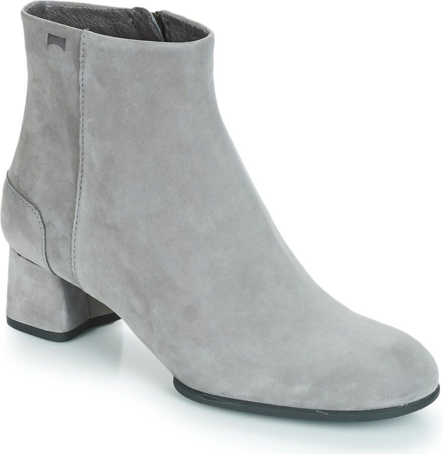 Camper Enkellaarzen KIE0 Boots