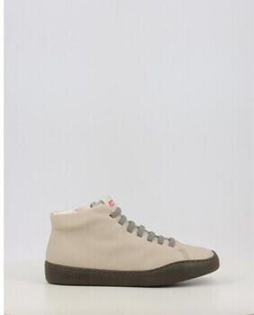 Camper Enkellaarzen PEU K400422-029