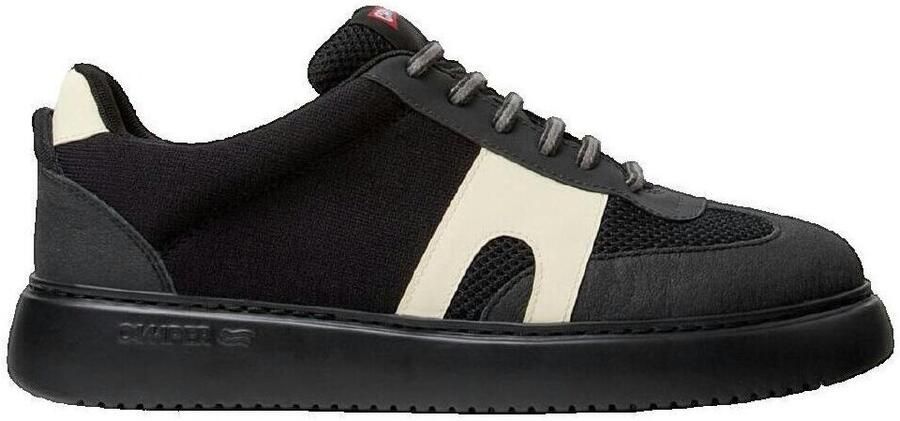 Camper Hardloopschoenen Runner K21 Sorona Messer Meteor