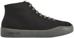 Camper Hoge Sneakers Bottines Peu Touring sportives